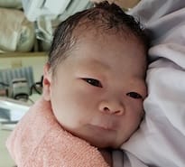 三寶爸工程師